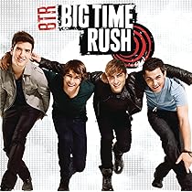 ●BIG CHIEF + THA RUSH 81jVVzlj+4L._AC_UL210_SR210,